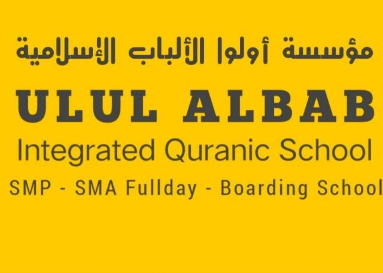 Ulul Albab Integrated Quranic School