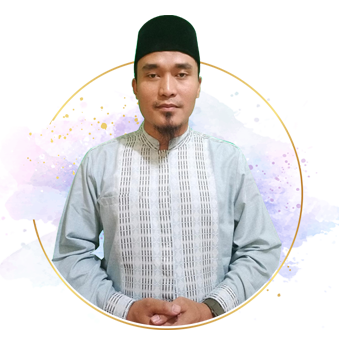 KEPALA SMPIT ULUL ALBAB TAMBUN